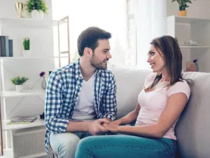 حللت بعد الإجهاض وطلعت حامل