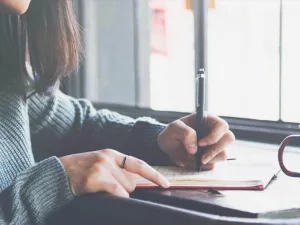 أجمل عبارات عن النجاح لدفعك نحو هدفك أسرع