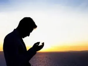 دعاء التوكل على الله في الرزق والزواج ومجرب