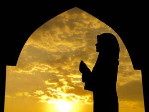 أكثر من 50 دعاء السفر للحبيب مستجاب