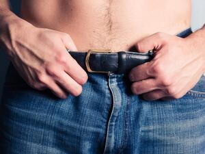 سبب ظهور حبوب في المنطقة التناسلية للرجل وطرق علاجها