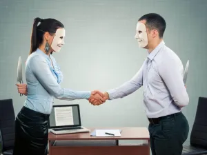 أحدث عبارات عن الناس المنافقة ذو الوجهين