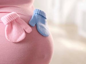 طريقة تحديد نوع الجنين بالجماع