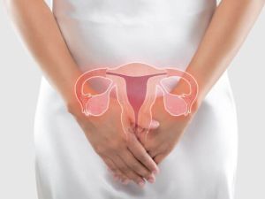 طريقة فحص عنق الرحم بالإصبع لمعرفة الحمل