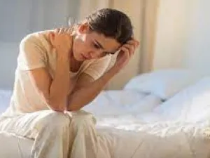 علاج التهاب المهبل بالمره بطرق مختلفة