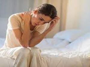 علاج التهاب المهبل بالمره بطرق مختلفة