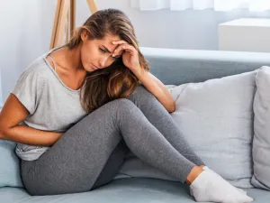 علاج جرثومة المعدة بالأدوية وطرق الوقاية منها