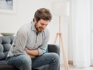 علاج جرثومة المعدة بالثوم وبطرق متنوعة