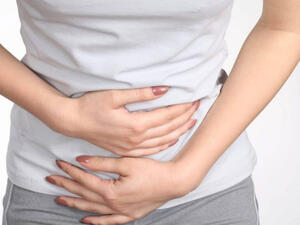 علاج جرثومة المعدة بالقرآن والطب النبوي