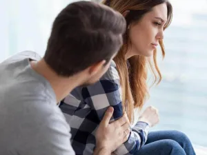 علامات الإجهاض في الشهر الخامس وأسبابه