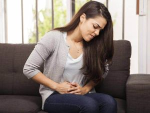 فحص الحمل المنزلي بدون جهاز: افضل 12 طريقة للفحص