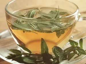 فوائد الميرمية للنساء