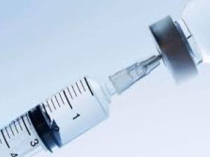 قصتي مع الإبرة التفجيرية والحمل بولد تعرفي عليها