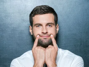 كلام جميل عن شخص طيب القلب