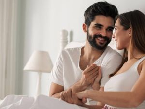 كم يوم للجماع بعد الابرة التفجيرية لنتائج إيجابية