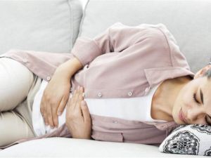 كمية دم الإجهاض في الشهر الثاني مع أسبابه وأعراضه
