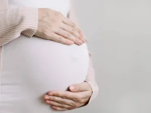 كيف أعرف أن الجنين فيه نبض في البيت عدة طرق؟