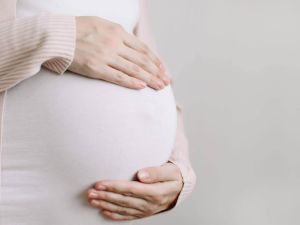 كيف أعرف أن الجنين فيه نبض في البيت عدة طرق؟