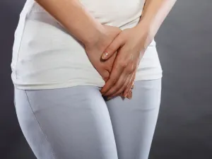 كيف يكون شكل إفرازات الحمل قبل الدورة بخمسة أيام
