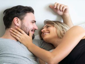 لحدوث الحمل ماذا أفعل بعد إتمام العلاقة الزوجية