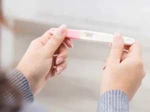 متى يبان الحمل بعد الإجهاض مباشرة؟