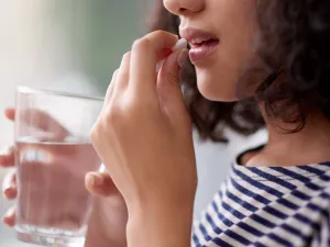 متى يبدأ مفعول بنادول نايت للنوم ومدى تأثيره