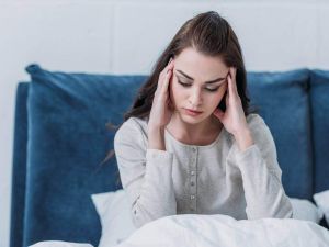 متى يتم تلقيح البويضة بعد القذف؟ ومتي تظهر أعراضه؟
