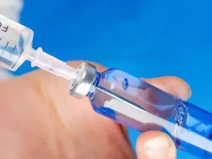 متى يظهر الحمل في تحليل البول بعد الابرة التفجيرية