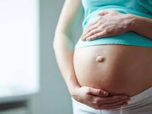 مشروبات توقف نبض الجنين