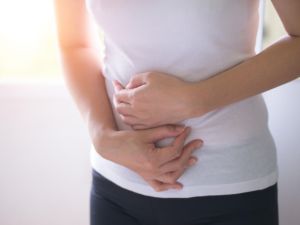 نزول دم في الأسبوع الأول من الحمل: الأسباب وكيفية التعامل