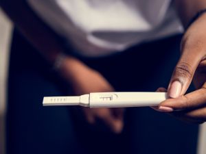 نسبة نجاح الحمل بعد الإجهاض مباشرة