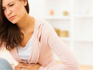نسبة هرمون الحمل في اليوم الثامن من الترجيع
