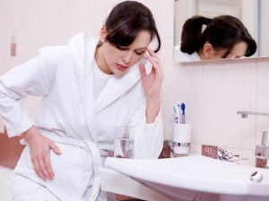 نسبة هرمون الحمل في اليوم 14 من الترجيع