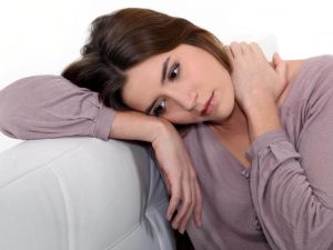 نصائح للحامل المهددة بالإجهاض وكيف يتم الاعتناء بها