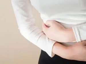 هل الإحساس بنزول شي من المهبل من علامات الحمل