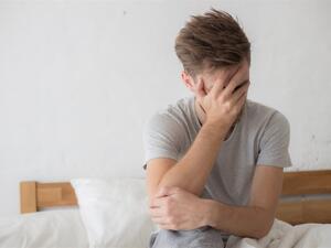 هل العادة سرية تسبب ضعف الجسم؟ الجواب الأدق