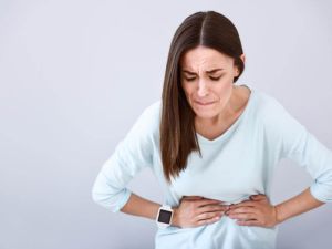 هل كثرة التبول من علامات الحمل في الأسبوع الأول