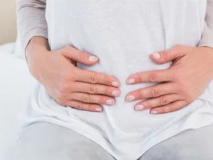 هل من الضروري نزول دم عند انغراس البويضة؟
