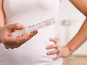 هل يجب ان يتضاعف هرمون الحمل كل 48 ساعة؟