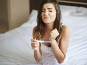 هل يحدث حمل بعد الإجهاض بأسبوع؟