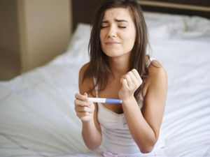 هل يحدث حمل بعد الإجهاض بأسبوع؟
