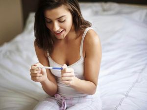 هل يحدث حمل بعد التبويض بثلاثة أيام؟