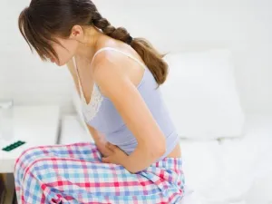 هل يحدث حمل بعد التبويض بيوم؟