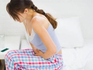 هل يحدث حمل بعد التبويض بيوم؟