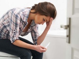 هل يرتفع هرمون الحمل إذا كان الجنين ميت؟