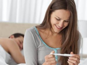 هل يحدث حمل يوم 16 من الدورة؟