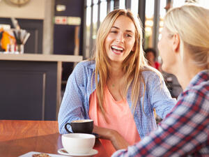 القوس من أكثر الأبراج الصريحة والمباشرة، ولكنه يتجنب أي محادثة تتطلب وقتًا طويلً