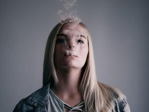 الجدي عنيد للغاية ويصعب تغيير رأيه بشأن أي أمر