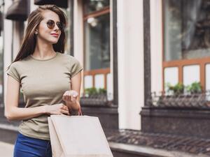 توقعات الأبراج