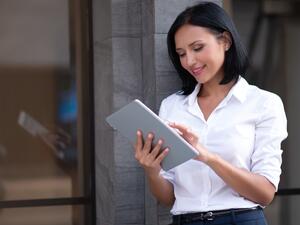 توقعات الأبراج